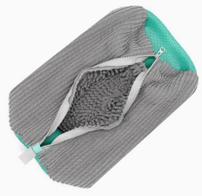 ZenLurex™ WashGuard