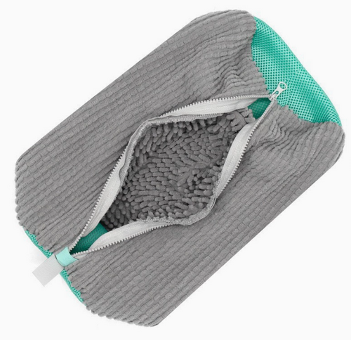 ZenLurex™ WashGuard