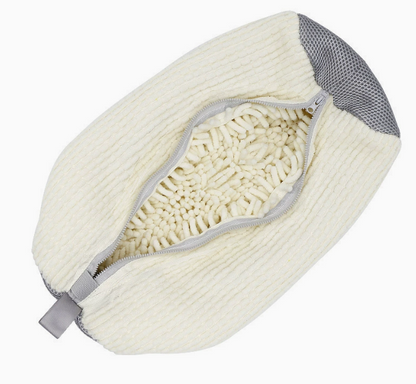 ZenLurex™ WashGuard